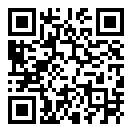 QR Code QR Code