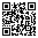QR Code QR Code