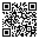 QR Code QR Code