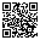 QR Code QR Code