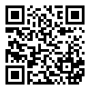 QR Code QR Code