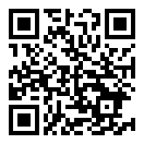 QR Code QR Code