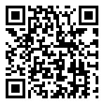 QR Code QR Code