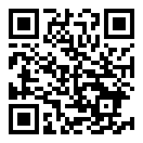 QR Code QR Code