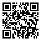 QR Code QR Code