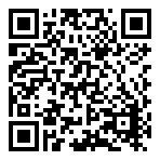 QR Code QR Code