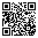 QR Code QR Code