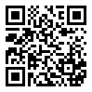 QR Code QR Code