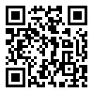 QR Code QR Code