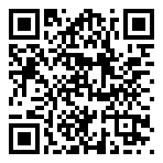 QR Code QR Code