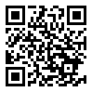 QR Code QR Code