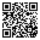 QR Code QR Code