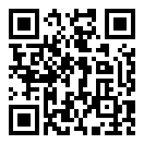 QR Code QR Code