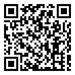 QR Code QR Code