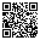 QR Code QR Code
