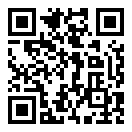 QR Code QR Code
