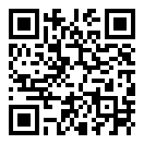 QR Code QR Code