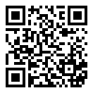QR Code QR Code