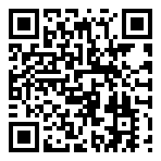 QR Code QR Code