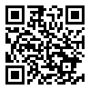 QR Code QR Code