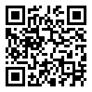 QR Code QR Code