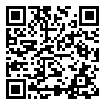 QR Code QR Code