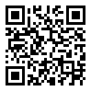 QR Code QR Code