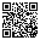 QR Code QR Code