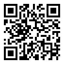 QR Code QR Code