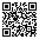 QR Code QR Code