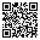 QR Code QR Code