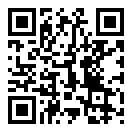 QR Code QR Code