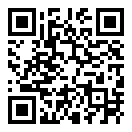 QR Code QR Code
