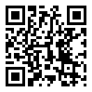 QR Code QR Code