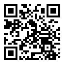 QR Code QR Code