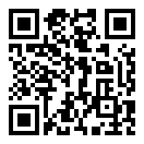 QR Code QR Code