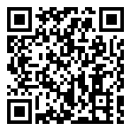 QR Code QR Code