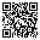 QR Code QR Code